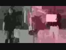 卒団ムービー2015 FINAL.mp4