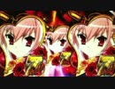 CR緋弾のアリア FPL bullet16