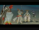 【TOZ】 私が導師です　part66【実況】