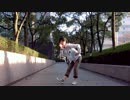 【ソーダ】 ハートキャッチ☆パラダイス 踊ってみた