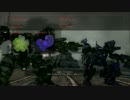 【ACVM】三大勢力のテーマ【SS集01】
