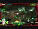 デネブラドライブ1