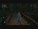 窓拭きのプロ（テスト）