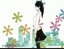 君の体温 歌わせていただきました