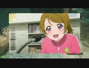 【ダークソウル2】 松明を持って超越克服を目指す Part3 【ゆっくり実況】