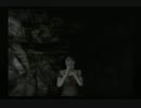流行に激しく乗り遅れたビビリ Part10 【零　紅い蝶