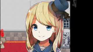 【かみさまの心臓】大切な人は誰だろう？おまけ【+エイプリルver】