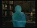 【実況】年度始めの日に淋しくプレイ【かまいたちの夜2】14晩目