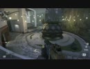 【CoD:AW】Neko3のFFA進軍記！【一人きりの戦い】＃１１