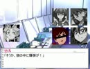 【遊戯王卓】主人公ズでキルデスビジネス！1-1【導入①】
