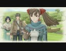 PC版】戦場のヴァルキュリア　初見実況プレイ【プロローグpart2