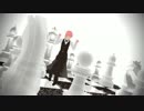【ダイヤMMD】亮さんgirls踊ってください