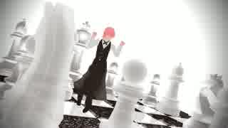 【ダイヤMMD】亮さんgirls踊ってください