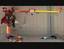 第2回ゲドウカップ　予選Nブロック
