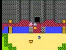 DQ4th 【最速クリア】 wip 命令させろパッチ付き Part 16