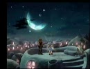レジェンドオブドラグーン プレイ動画 第53話
