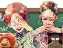 ときメモGS実況者ラジオ　♯7　ラズメ＆フルコン