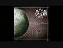 Raobar - Moonscope