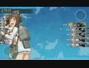 【ゆっくり】それ行けｗ。不毛第１３艦隊ｗ！！！２【艦これ実況】
