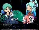 【だだくさ実況】　ホシゾラエンボリウム　Part2