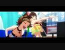 【MAD】 waiting for... 【シンデレラガールズ】