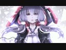 4月始め、君は死んだ