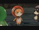 [PS3] テイルズオブゼスティリアを一通りプレイ Part111 [TOZ]