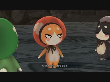 [PS3] テイルズオブゼスティリアを一通りプレイ Part111 [TOZ]