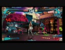 【P4U2 ver2】身内対戦その1【3/31】