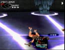 【チーTAS】コルチャ狩り