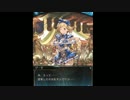 ｷｪｪｪｪｪｪｱｧｧｧｧｧｧｼｬｧﾍﾞｯﾀｧｧｧｧｧｧｧ!!!