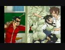 リア充を爆発させるゲーム リア充爆発しろ！Part1