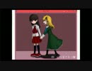 Ib　喋りながらやってむた　part8