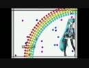【耐久】I wanna be the distant【ニコ生】