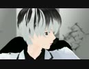【MMD喰種】終わりへ向かう始まりの歌【2015ハイセ誕】