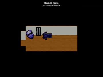 青鬼 直樹編 序章 ニコニコ動画