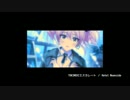 [iM@SHUP] TOKIMEKI Moonside