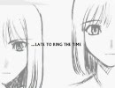 【MAD】月姫　Krsnik【H.264】