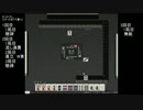 【麻雀】5局連続和了をめざしてPart.5【天鳳CPU】