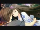 【実況】リア充に、俺はなる!!『彼女はオレからはなれない』 第21話