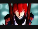 【MHDMMD】Ashさんでアイ