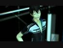 【ペダルMMD】do what U want