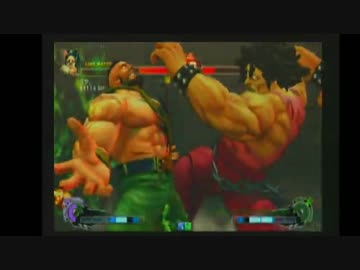 ウル４店舗対抗戦！溝の口勢VS葛西勢　その５