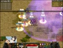 迫真ダブスロ部無制限の裏技Part37-3.riyrnit