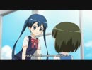 きんいろコザイク【ＭＡＤ】[ジョジョネ多]