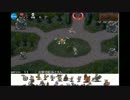 ＤＭＭで遊ぼう(千年戦争アイギス)　38