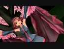【MMD】夢と葉桜【重音テト誕生祭2015ちょっと遅刻】