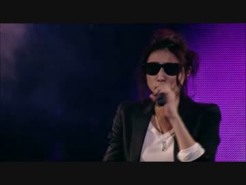 【りっぽん】切り取ってみた【Lovesique】
