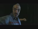 (実況)人は常に決断を迫られるThe Walking Dead:6 EP1ラスト