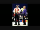 The Wiggles Pop Goes The Weasle (FUNNY) wwwww